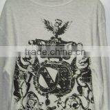 Men's Thermal T-shirt thumbnail-1