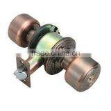 Knob Door Lock thumbnail-1