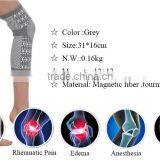 Healthy Therapy Health&medical Tourmaline Knee Brace thumbnail-3