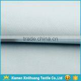 2017 New Style Woven 98% Cotton 2% Spandex Calvary Twill Fabric for Garment thumbnail-3