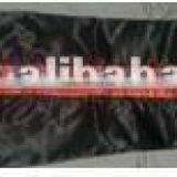 Full Contact Satin Kick Boxing Trouser thumbnail-1