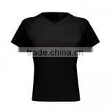 Women's MMA Rash Guards thumbnail-1