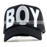 2016 New Design Caps, Mesh Caps, Fashion Printed Modern Caps thumbnail-4