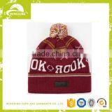 Popular Beanie Gloves Scarf Set thumbnail-1