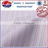 BAMSILK- Super Quality Bamboo Fabric for Casual Shirt thumbnail-1