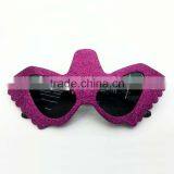 Party Decoration Glasses Halloween Glasses The Eagle Glasses thumbnail-2