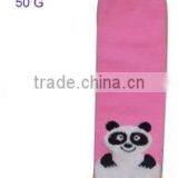 Cotton Five-toe Socks/socking/sox thumbnail-1