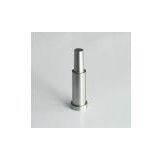 Customization Mitsubishi Wire EDM Machining/plastic mold components in Network thumbnail-1