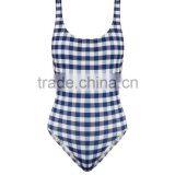 Wholesale Bikins Woman Swimwear 2017 Summer Bathing Suit Sexy Swimwear Woman thumbnail-2