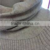 Knitted Boy Sweater thumbnail-4