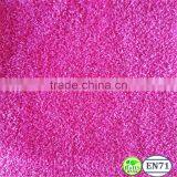 Knitted Fabric&Acrylic Fabric thumbnail-6