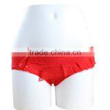 Custom Fashion New Design Panties for Lady Sexy Underwear for Women thumbnail-1