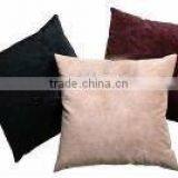 Printed 100% Cotton Soft Cushion thumbnail-1