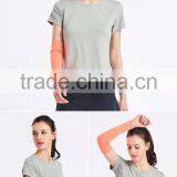 2017 High Quality Factory Price Elbow Protection Cover Sleeve to Protect Elbow thumbnail-3