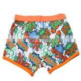 Pictures Of Boys In Underwear Young Men Underwear Children Underwear thumbnail-4