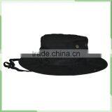 Men's Army Flat Top ba Tman Cap for Sale thumbnail-2
