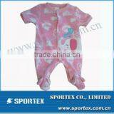 2012 Winter Babywear With Woolen thumbnail-1