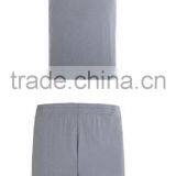 2016 Cheap Custom Sports Jersey Men Suit Model thumbnail-1