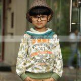 2015 Cheap Yiwu Children Winter Clothes thumbnail-1