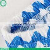 OEM Service Supply Type and 100%Cotton Material New Born Baby Clothes thumbnail-4