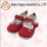 Children Girls Dress Shoes thumbnail-1