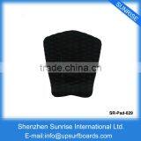 High Quality 3m Adhesive Foam Pad Wholesale Custom EVA Foam Surf Traction Pad thumbnail-1