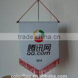 Wholesale Table Flag thumbnail-1