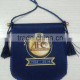 2015 Customized Club Football Flag thumbnail-1