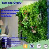 Tornado crafts Оптовая продажа домашнего декора. Пластиковая вертикальная зеленая стеновая система для дома. Возможно индивидуальное изготовление. Различные типы зеленых стен. thumbnail-4