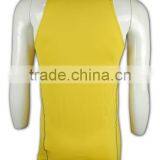 Hot Sales Factory Price Fashion Bulk Tank Tops thumbnail-4
