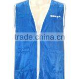 Hot Sales Factory Price Fashion Fishing Vest thumbnail-2