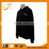 Lastest Product Best Price Screen Print Classic Super Soft Thick Hoodie thumbnail-1