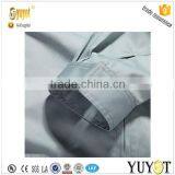 New Arrive Patch Pocket Durable China Market Workwear Jacket thumbnail-4