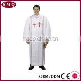 Church Choir Robes Wholesale Designs thumbnail-1