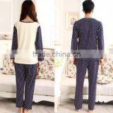 2015 Wholesale Chinese Pajamas thumbnail-3