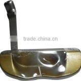 Forged Golf Putter Califonia thumbnail-2