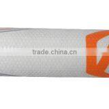 Putter Grips Golf With Jumbo Size thumbnail-1