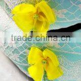 Comfortable Pet Sofa High Quality Cat Bed Dog House Kennel thumbnail-2