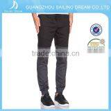 China Cheap Fashion Hip Hop Fitted Men Joggers Sweat Pants in 2015 thumbnail-2