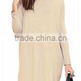 Women Summer Dress Female Women Dress 2017 New Fashion Casual Dress for Wholesale thumbnail-5