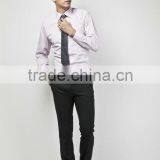 Wholesale Brand Designers Men Cotton Shirts With Cheap Price thumbnail-2
