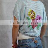 Sweater,knitwear,fashion Sweaters thumbnail-1