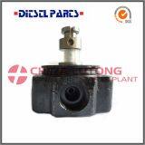 Denso Head Rotor 096400-1160 for Toyota 1nt/2lt thumbnail-3