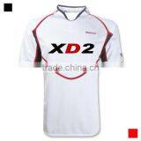 USA Rugby Home SS Jersey thumbnail-1