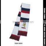 FAN SCARF thumbnail-1