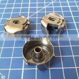 Sewing Machine Parts BC-PF9076-NBL Bobbin Case thumbnail-1