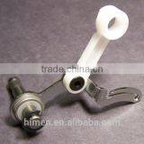 THREAD TAKE UP # 445672 Lever Complete Singer FM22 HD102 HD105 HD110 + thumbnail-1