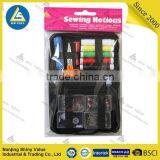 Free Samples High Quality Customized Sew Easy Kit /sewing Kits thumbnail-3