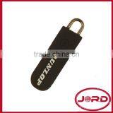 Reflective Zipper Pull thumbnail-1