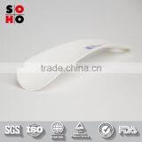 Hotel Plastic Shoe Horn,custom Foldable Shoe Horn,long Handled Shoe Horn thumbnail-3